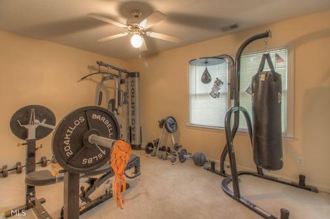 80 Westover Pl, Covington, GA 30016 photo 16