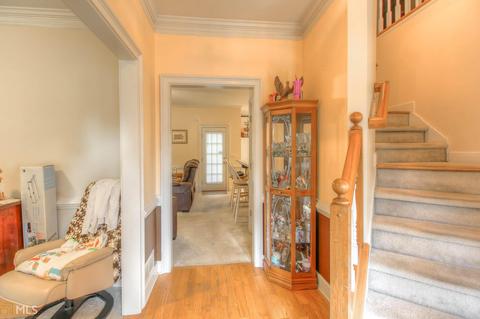 80 Westover Pl, Covington, GA 30016 photo 4