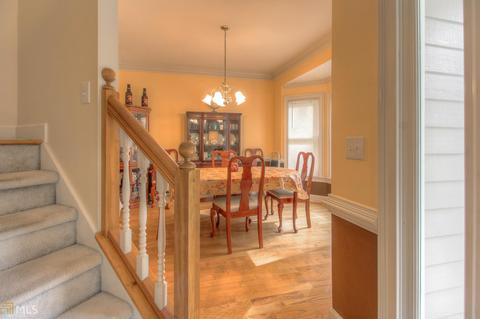 80 Westover Pl, Covington, GA 30016 photo 5