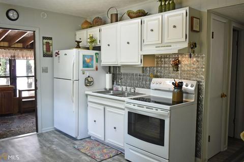 237 Hardman, Colbert, GA 30628 photo 9