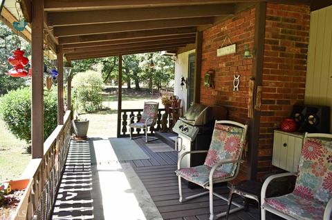 237 Hardman, Colbert, GA 30628 photo 27
