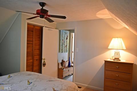 237 Hardman, Colbert, GA 30628 photo 24