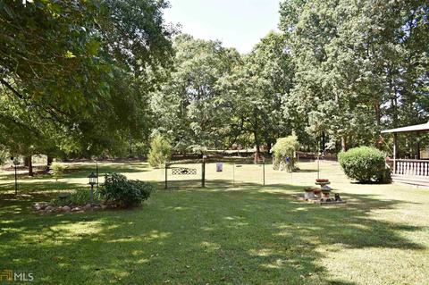 237 Hardman, Colbert, GA 30628 photo 35
