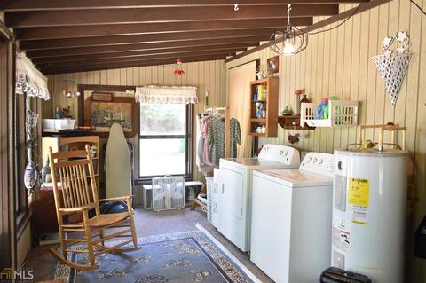 237 Hardman, Colbert, GA 30628 photo 13