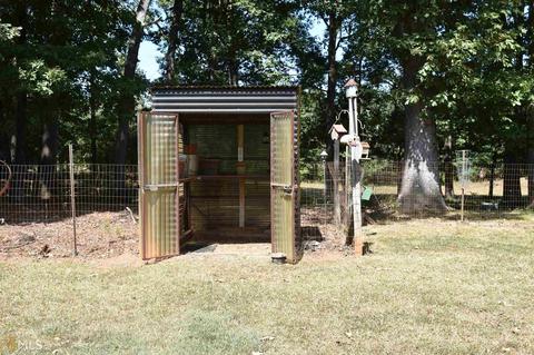 237 Hardman, Colbert, GA 30628 photo 28