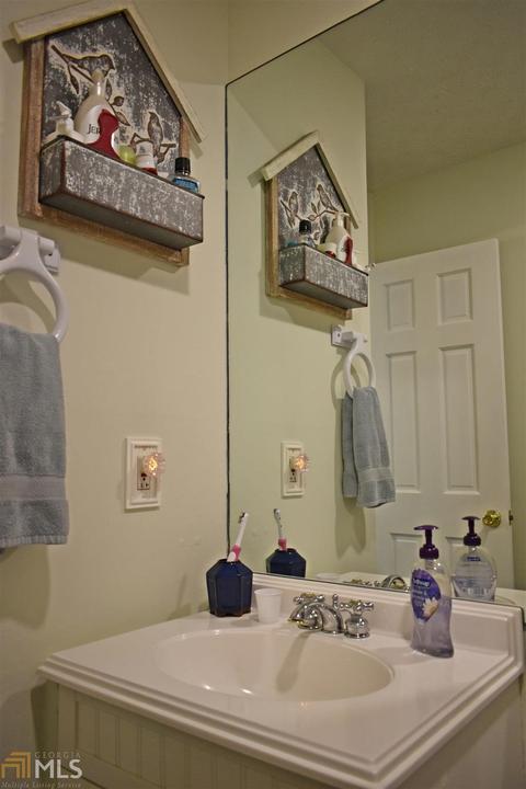 237 Hardman, Colbert, GA 30628 photo 19