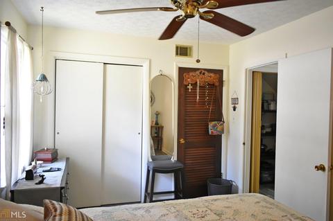 237 Hardman, Colbert, GA 30628 photo 17