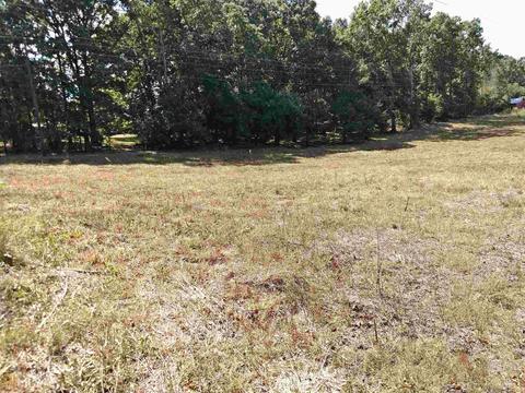 237 Hardman, Colbert, GA 30628 photo 41