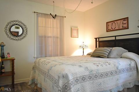 237 Hardman, Colbert, GA 30628 photo 16