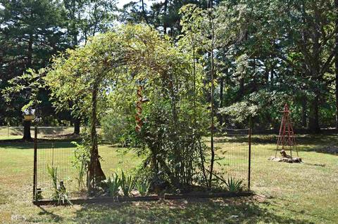 237 Hardman, Colbert, GA 30628 photo 30