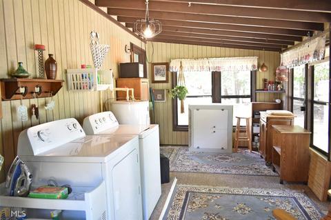 237 Hardman, Colbert, GA 30628 photo 14
