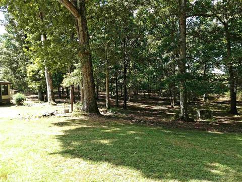 237 Hardman, Colbert, GA 30628 photo 39