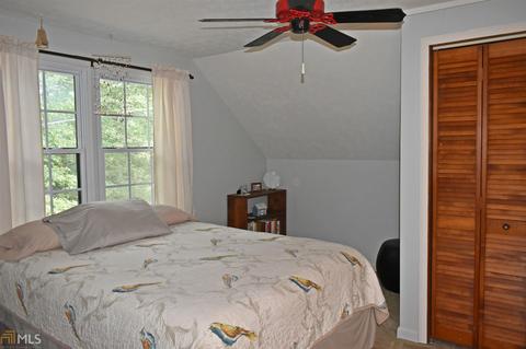 237 Hardman, Colbert, GA 30628 photo 25