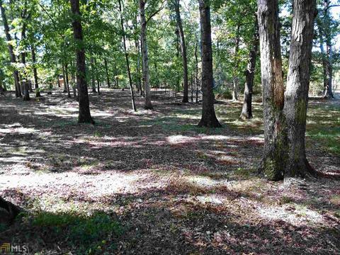 237 Hardman, Colbert, GA 30628 photo 42