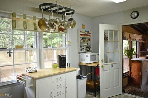 237 Hardman, Colbert, GA 30628 photo 8