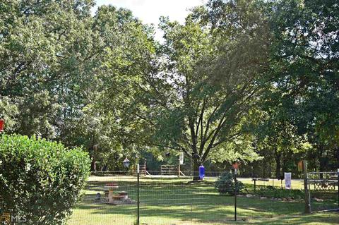 237 Hardman, Colbert, GA 30628 photo 31