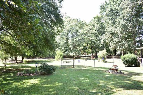 237 Hardman, Colbert, GA 30628 photo 34
