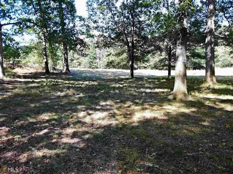 237 Hardman, Colbert, GA 30628 photo 43