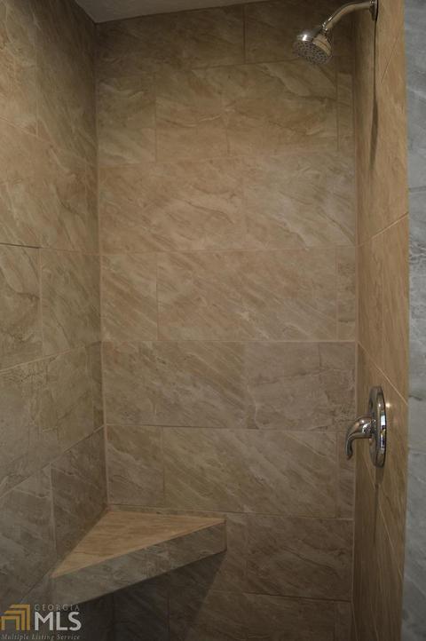 42 Willis Dr, Lagrange, GA 30241 photo 28