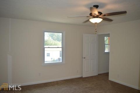 42 Willis Dr, Lagrange, GA 30241 photo 32