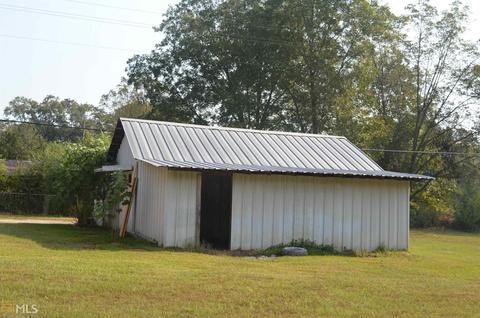 42 Willis Dr, Lagrange, GA 30241 photo 42