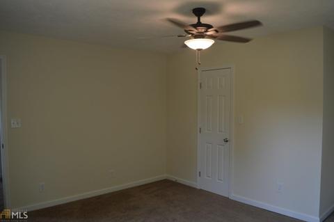 42 Willis Dr, Lagrange, GA 30241 photo 31
