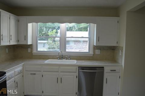 42 Willis Dr, Lagrange, GA 30241 photo 15