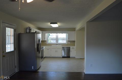 42 Willis Dr, Lagrange, GA 30241 photo 11