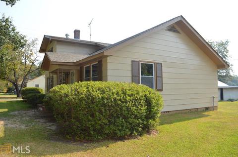 42 Willis Dr, Lagrange, GA 30241 photo 39
