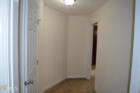 42 Willis Dr, Lagrange, GA 30241 photo 18