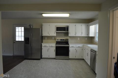 42 Willis Dr, Lagrange, GA 30241 photo 13