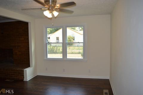 42 Willis Dr, Lagrange, GA 30241 photo 9