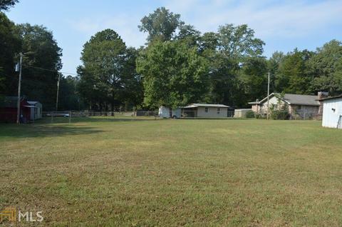 42 Willis Dr, Lagrange, GA 30241 photo 44