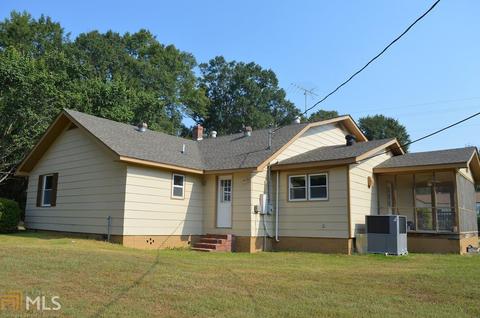 42 Willis Dr, Lagrange, GA 30241 photo 41