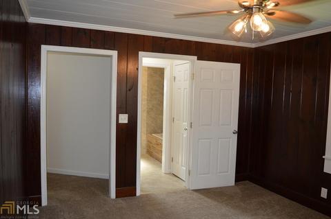 42 Willis Dr, Lagrange, GA 30241 photo 22