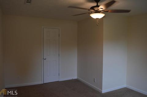 42 Willis Dr, Lagrange, GA 30241 photo 33