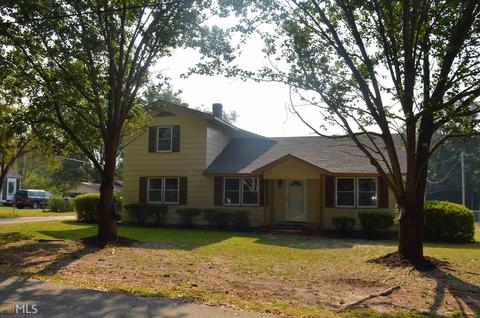 42 Willis Dr, Lagrange, GA 30241 photo 2