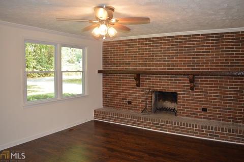 42 Willis Dr, Lagrange, GA 30241 photo 7