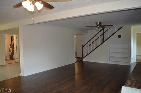 42 Willis Dr, Lagrange, GA 30241 photo 10