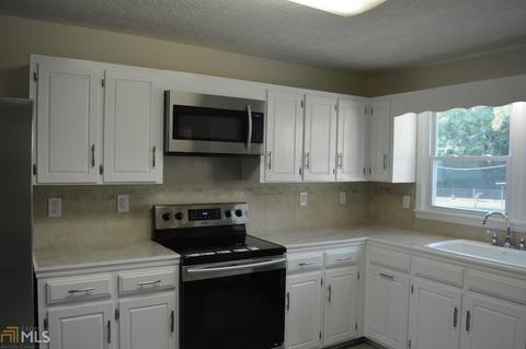 42 Willis Dr, Lagrange, GA 30241 photo 14