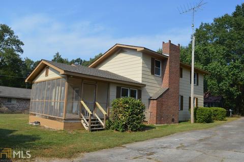 42 Willis Dr, Lagrange, GA 30241 photo 43
