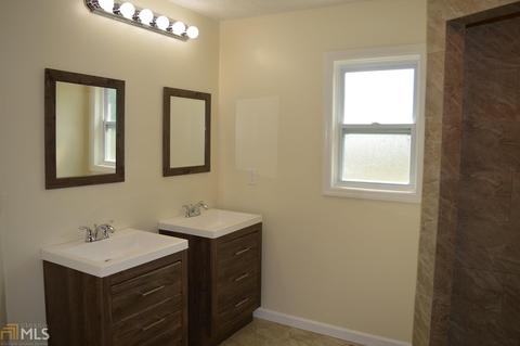 42 Willis Dr, Lagrange, GA 30241 photo 24