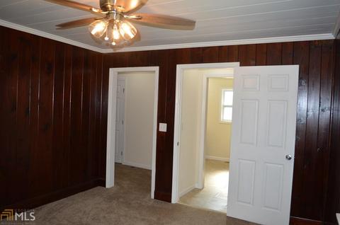 42 Willis Dr, Lagrange, GA 30241 photo 23