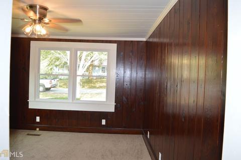 42 Willis Dr, Lagrange, GA 30241 photo 21
