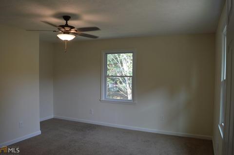 42 Willis Dr, Lagrange, GA 30241 photo 30