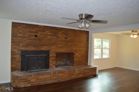 42 Willis Dr, Lagrange, GA 30241 photo 12