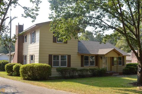 42 Willis Dr, Lagrange, GA 30241 photo 4