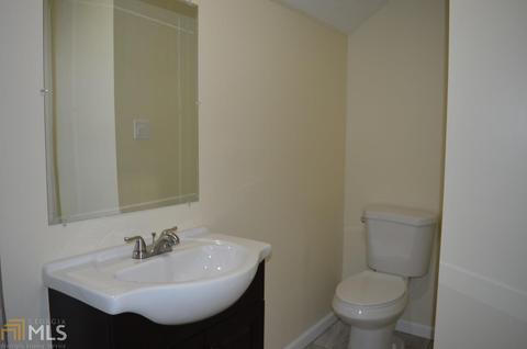 42 Willis Dr, Lagrange, GA 30241 photo 37