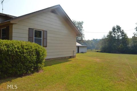 42 Willis Dr, Lagrange, GA 30241 photo 40