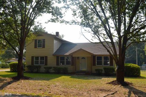 42 Willis Dr, Lagrange, GA 30241 photo 3